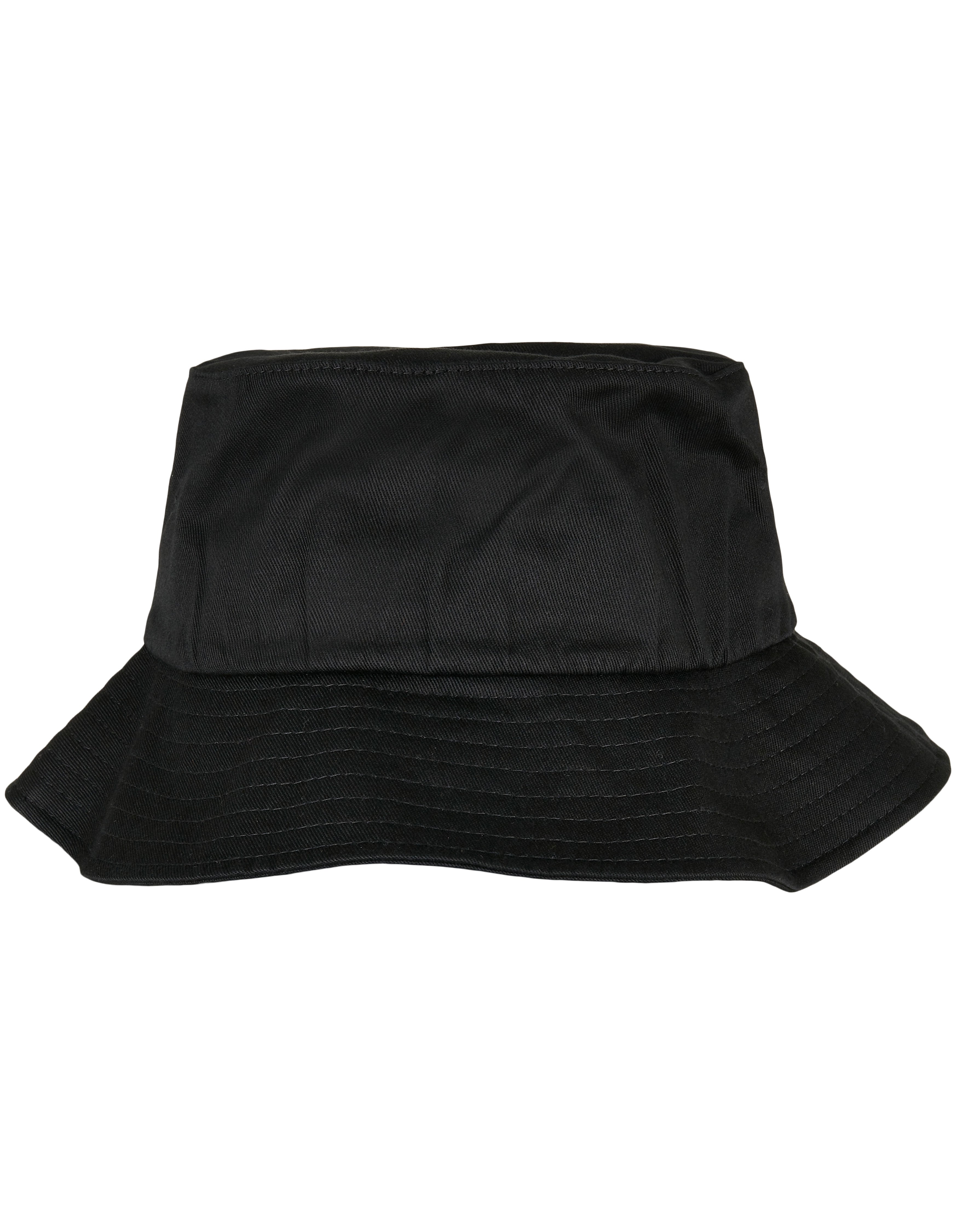 Organic Cotton Bucket Hat L-Shop