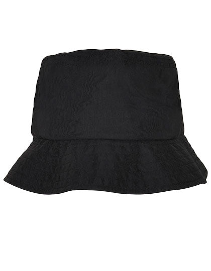 Water Repellent Bucket Hat L-Shop