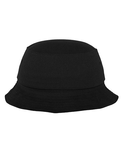 Flexfit Cotton Twill Bucket Hat L-Shop