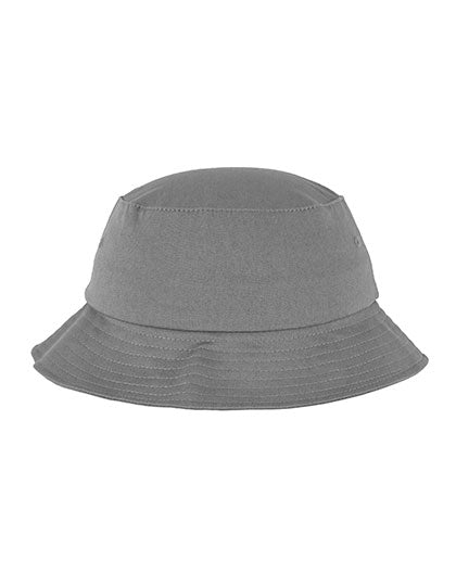Flexfit Cotton Twill Bucket Hat L-Shop