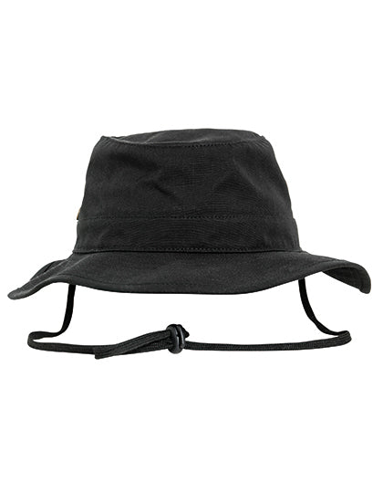 Angler Hat L-Shop
