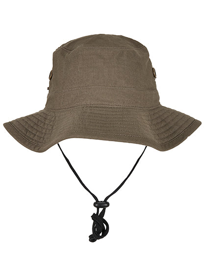 Angler Hat L-Shop