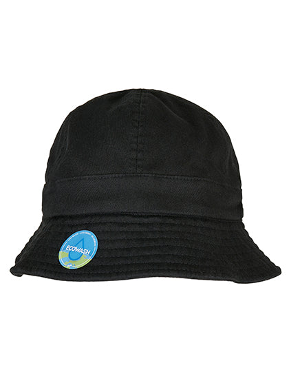 Eco Washing Flexfit Notop Tennis Hat L-Shop