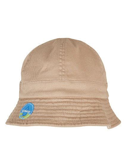 Eco Washing Flexfit Notop Tennis Hat L-Shop