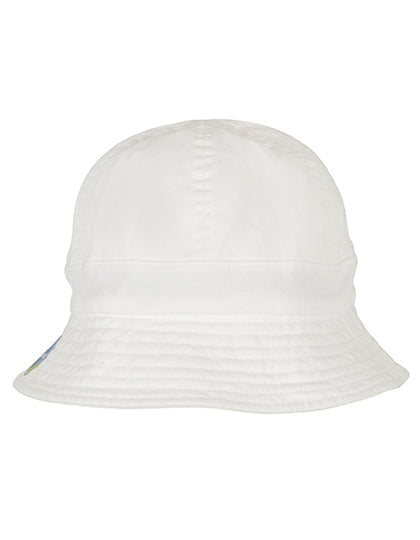Eco Washing Flexfit Notop Tennis Hat L-Shop