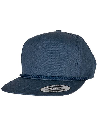 YP Classics® Poplin Golf Cap L-Shop
