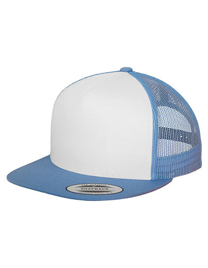 Classic Trucker L-Shop