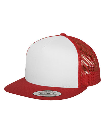 Classic Trucker L-Shop