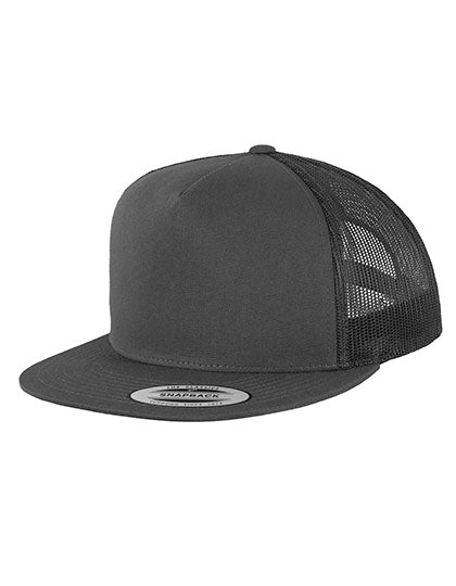 Classic Trucker L-Shop