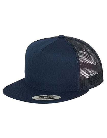 Classic Trucker L-Shop