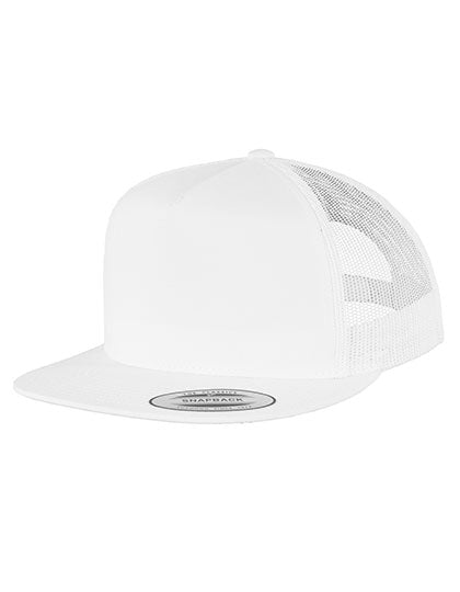 Classic Trucker L-Shop