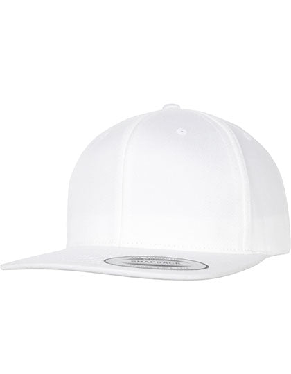 Organic Cotton Snapback L-Shop