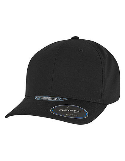 Flexfit NU Adjustable Snapback L-Shop