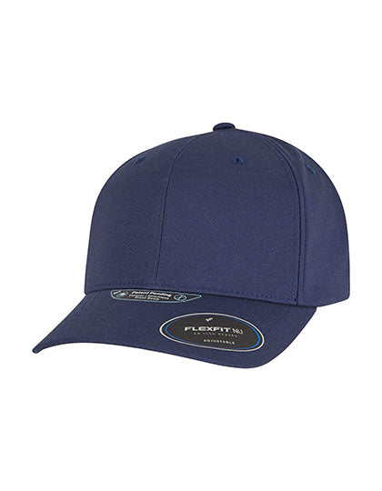 Flexfit NU Adjustable Snapback L-Shop