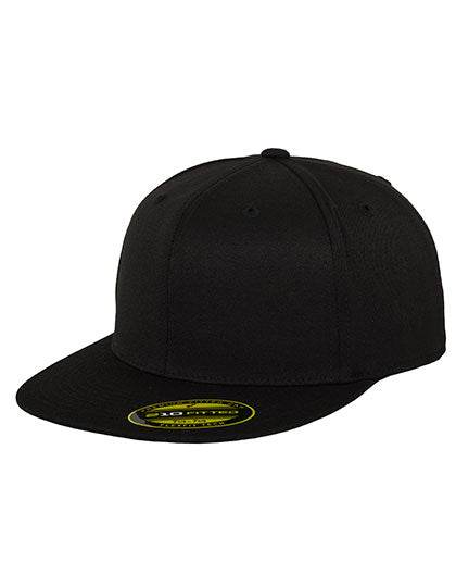 Premium 210 Fitted L-Shop