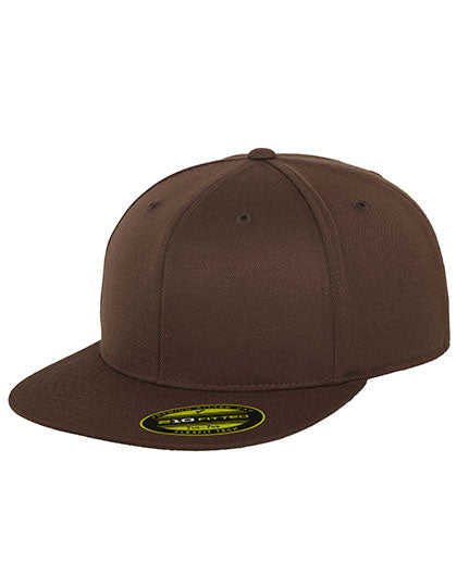 Premium 210 Fitted L-Shop