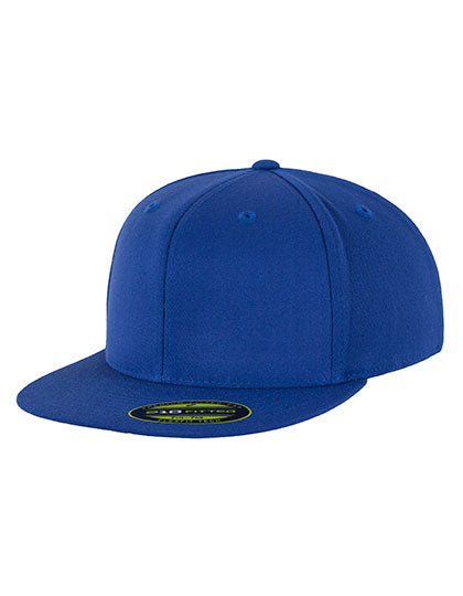Premium 210 Fitted L-Shop
