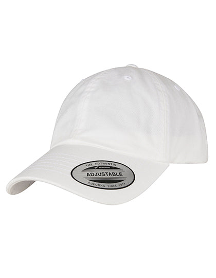 Ecowash Dad Cap L-Shop