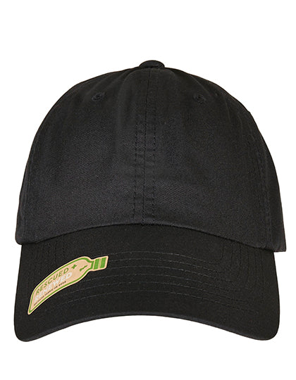 Recycled Polyester Dad Cap L-Shop