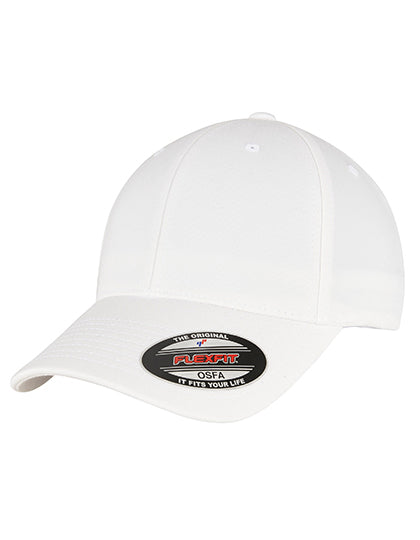Alpha Shape Flexfit Cap L-Shop
