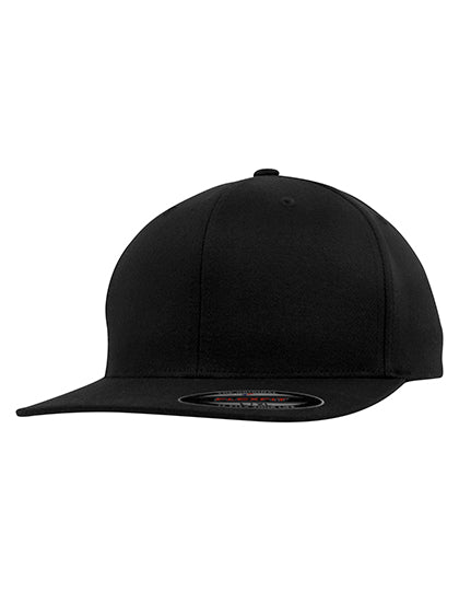 Flexfit Flat Visor L-Shop