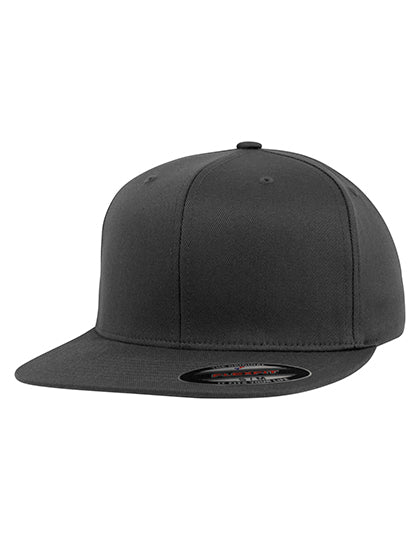Flexfit Flat Visor L-Shop