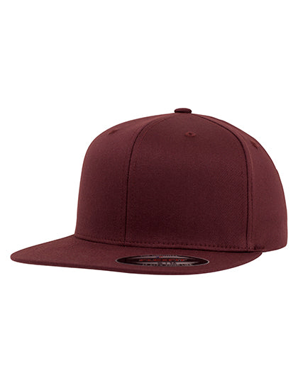 Flexfit Flat Visor L-Shop