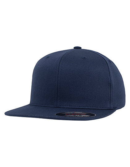 Flexfit Flat Visor L-Shop