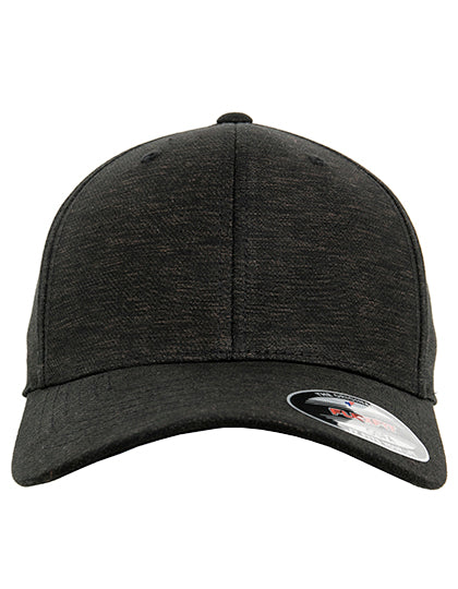Flexfit Natural Melange Cap L-Shop
