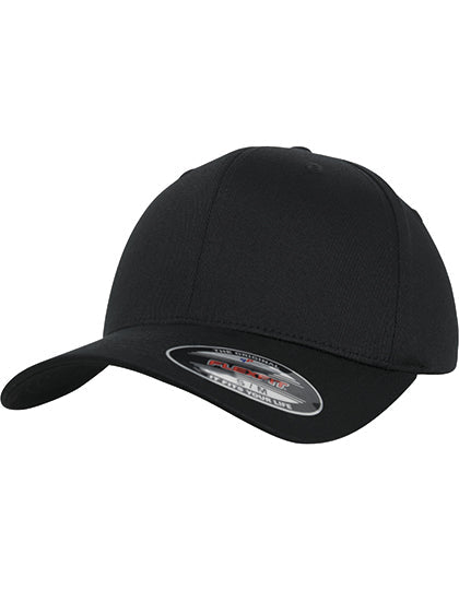 Flexfit Organic Cotton Cap L-Shop