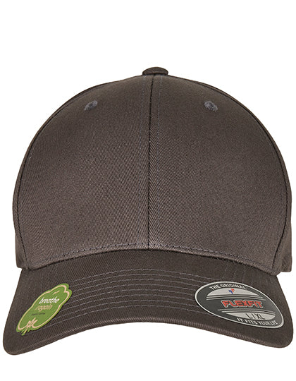 Flexfit Organic Cotton Cap L-Shop
