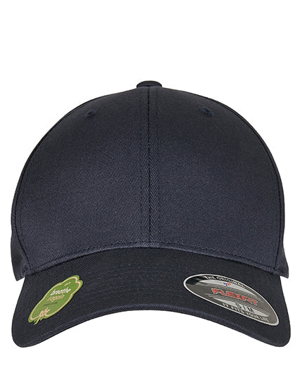 Flexfit Organic Cotton Cap L-Shop