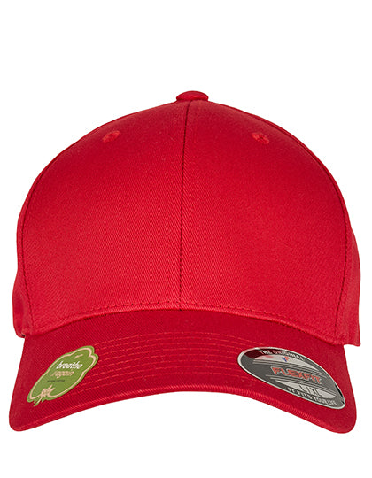 Flexfit Organic Cotton Cap L-Shop