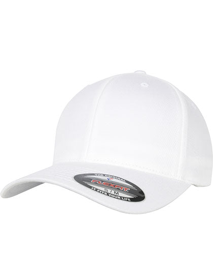 Flexfit Organic Cotton Cap L-Shop
