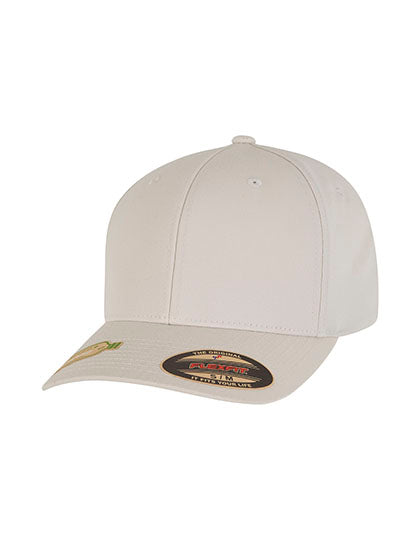 Flexfit Recycled Polyester Cap L-Shop