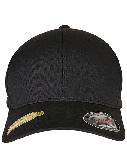 Flexfit Recycled Polyester Cap L-Shop