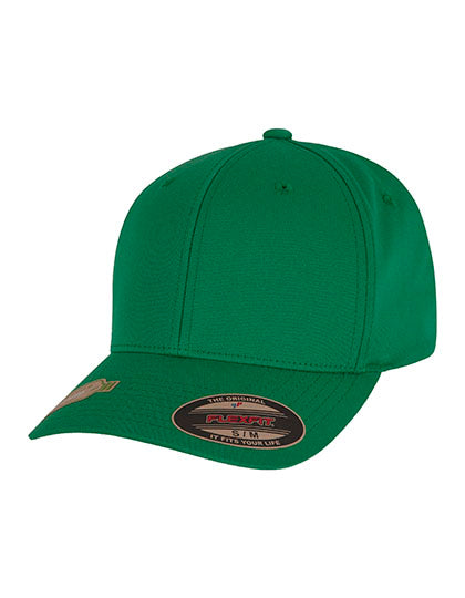 Flexfit Recycled Polyester Cap L-Shop