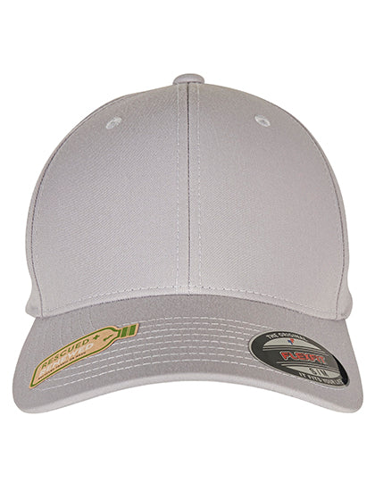 Flexfit Recycled Polyester Cap L-Shop
