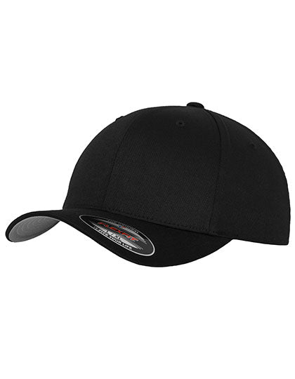 Wooly Combed Cap L-Shop