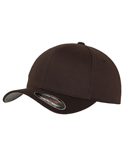 Wooly Combed Cap L-Shop