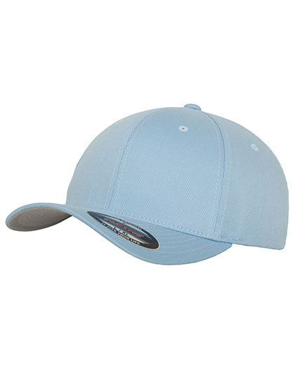 Wooly Combed Cap L-Shop