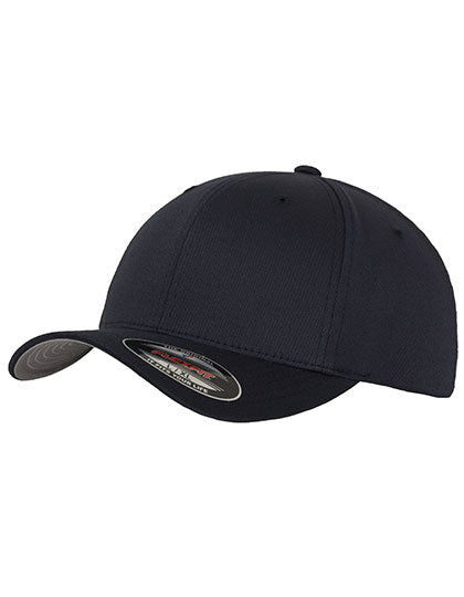 Wooly Combed Cap L-Shop