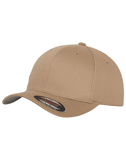 Wooly Combed Cap L-Shop