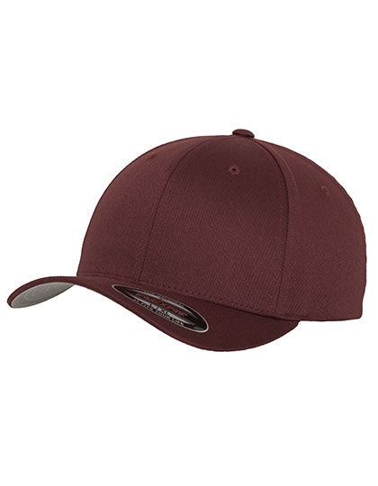 Wooly Combed Cap L-Shop