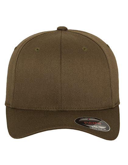 Wooly Combed Cap L-Shop