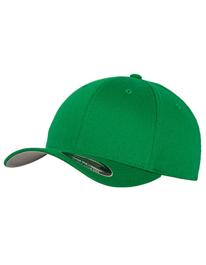 Wooly Combed Cap L-Shop