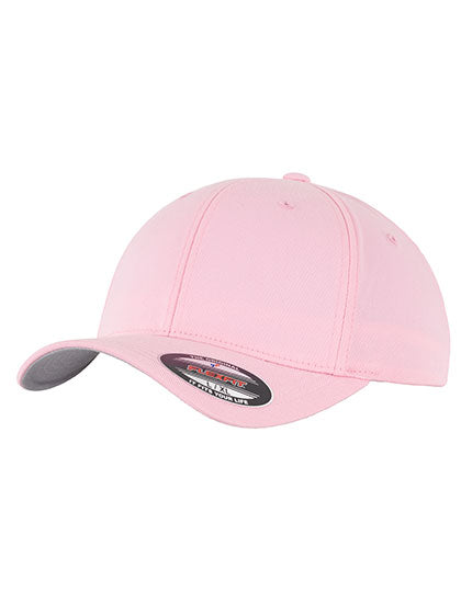 Wooly Combed Cap L-Shop