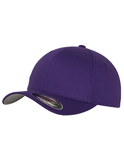 Wooly Combed Cap L-Shop