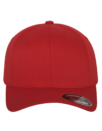 Wooly Combed Cap L-Shop