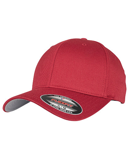 Wooly Combed Cap L-Shop